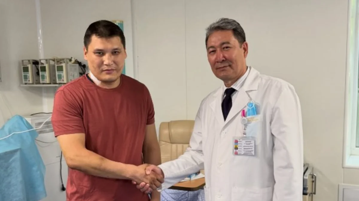 instagram.com/ruslan_berdenov