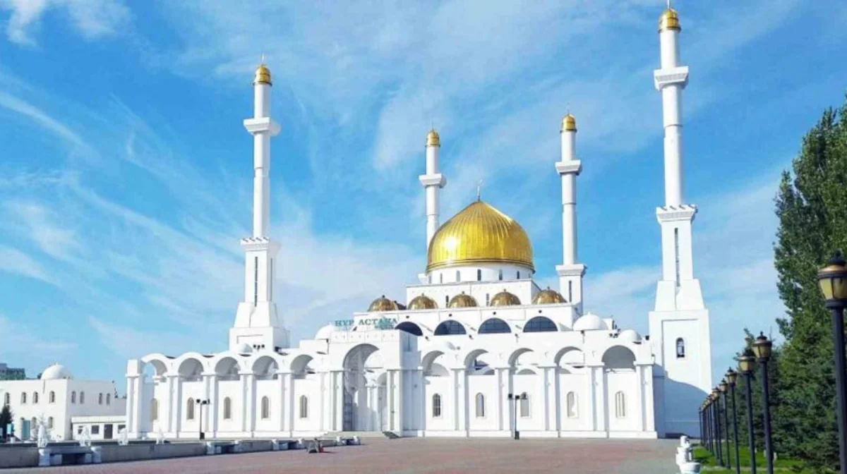 Қазақстандықтар Құрбан айтта қанша күн демалады