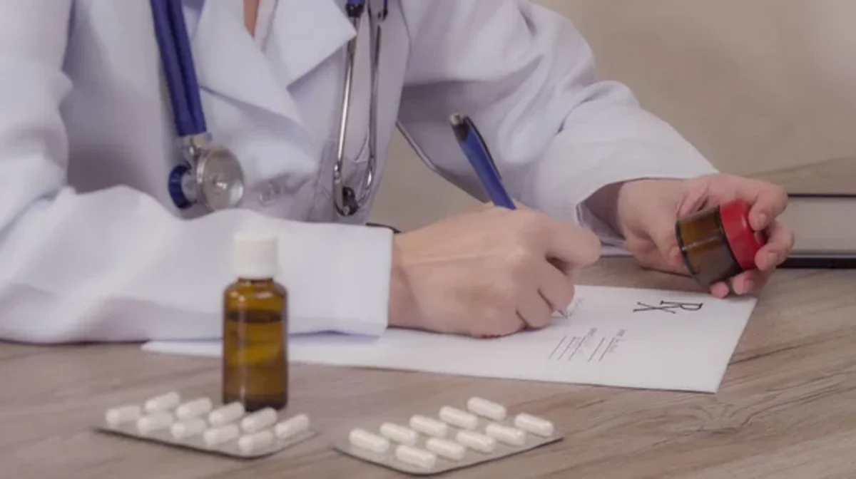 Медбикелерге рецепт жазуға рұқсат берілмек