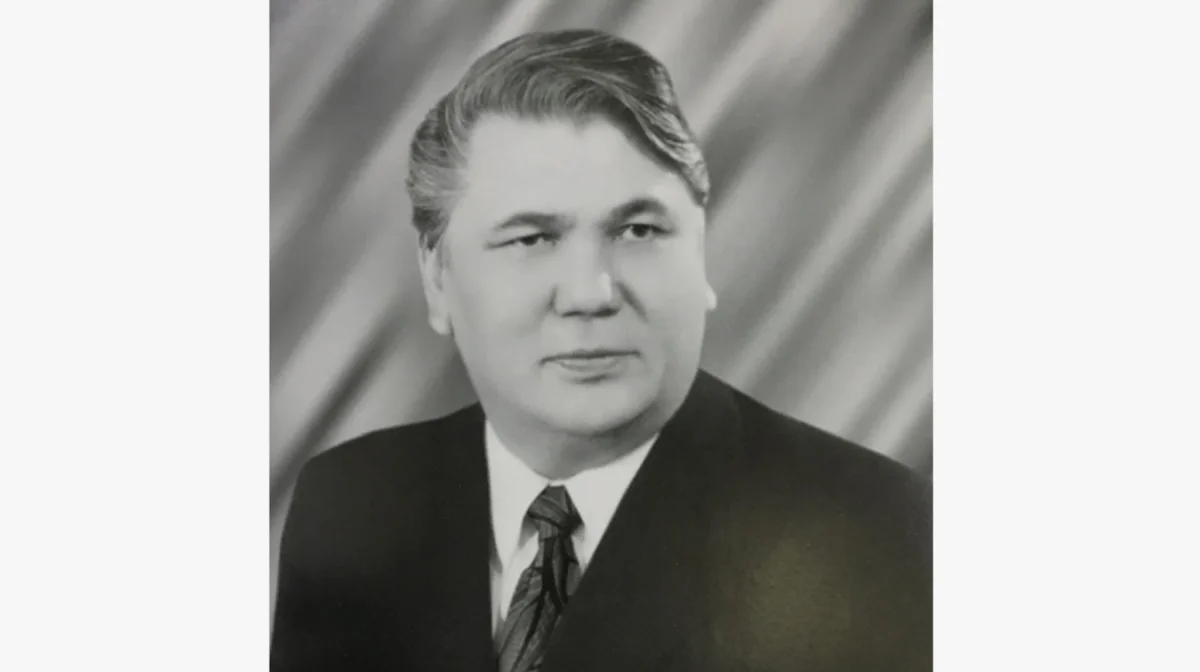 Фото: aqzhelken.kazgazeta.kz