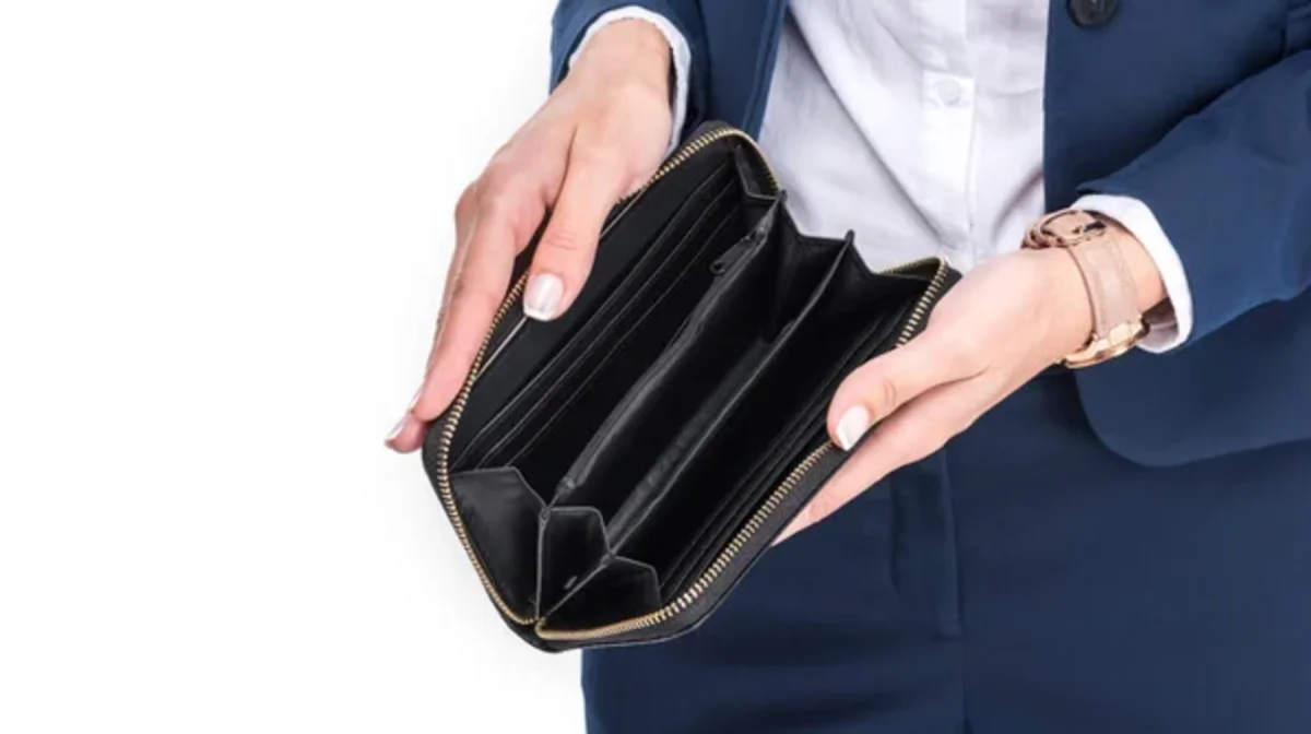 Жыл басынан бері кәсіпорындарда 672 млн теңгеге жалақы төленбеген