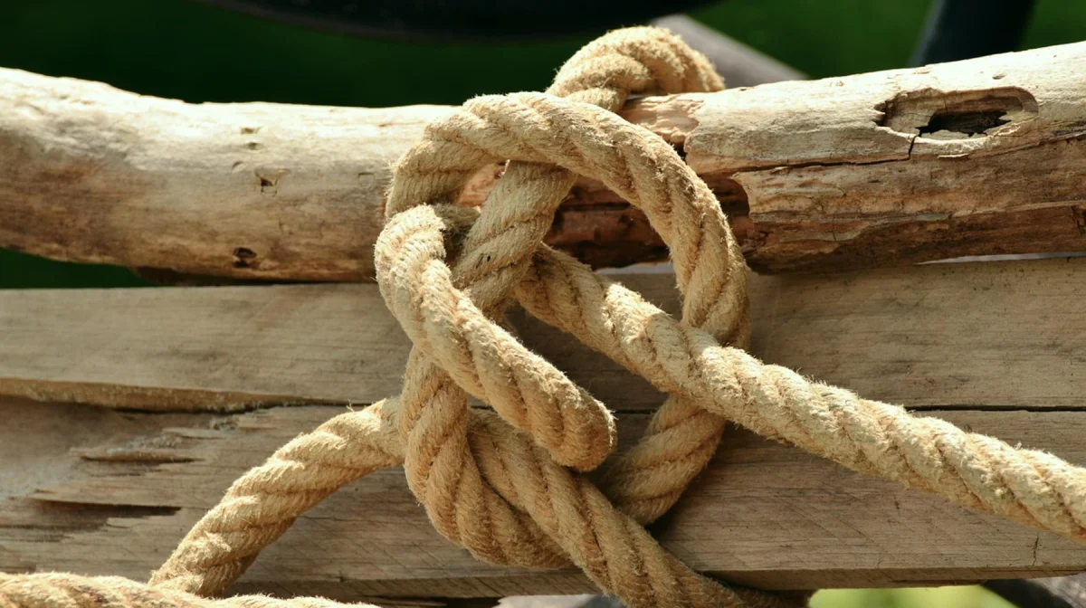 Отчим покончил с собой после обвинений в изнасиловании школьницы в Костанайской области