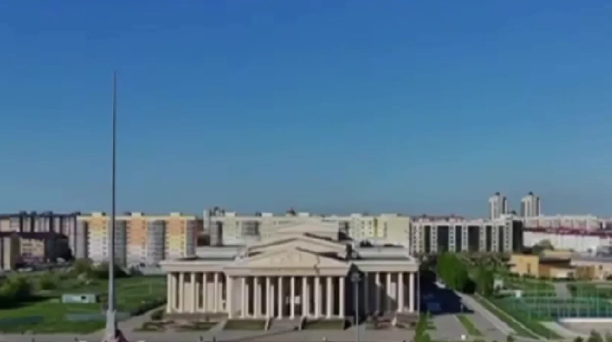 Субсидия алып, сауна салған: 150,7 млн теңге жымқырған кәсіпкерге қатысты тергеу аяқталды