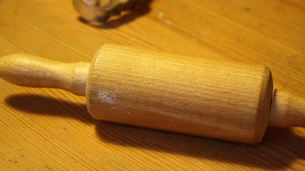 Приёмная мать избила подростка скалкой в Жамбылской области