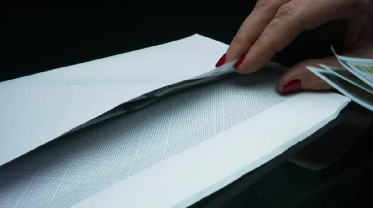 Қостанай облысында әкім аппаратының есепшісі 9,8 млн теңге жымқырған