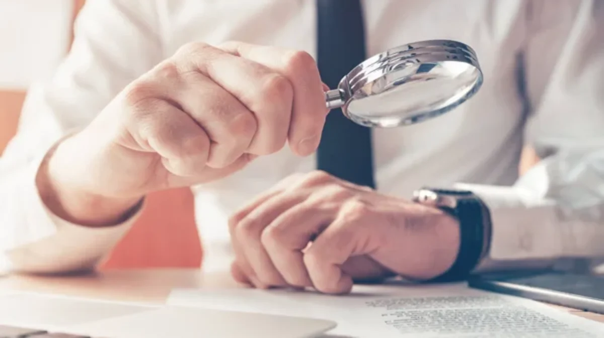 Президент сөгісінен кейін Көлік министрлігінде жемқорлыққа тексеру жүргізіледі