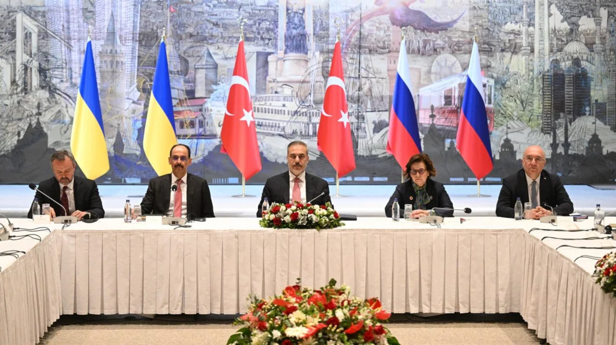 Фото: Sputnik / Рамиль Ситдиков