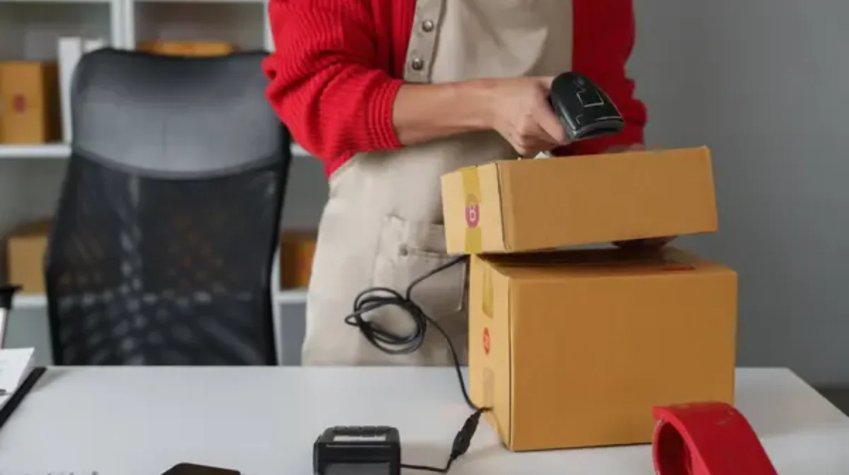 Фото: depositphotos.com