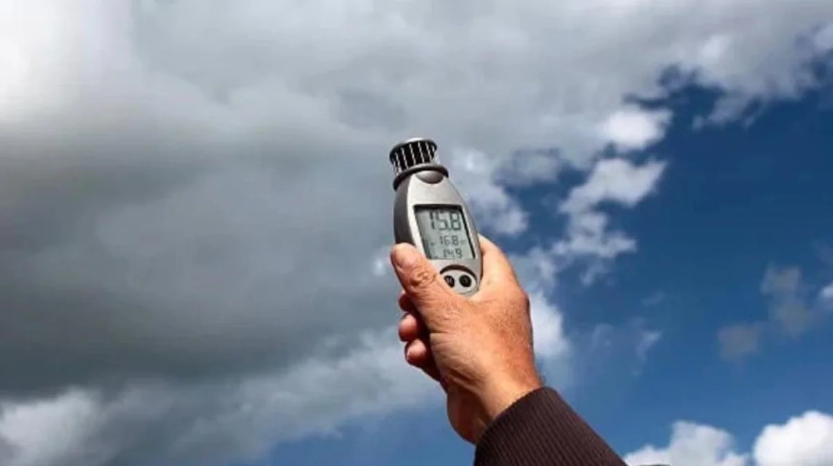 Өскеменді түтін басты: мамандар не дейді?