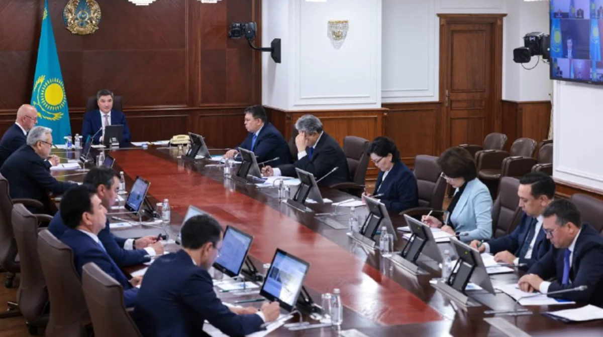 Енді балалар демалыста туристік аймақтарға тегін бара алады