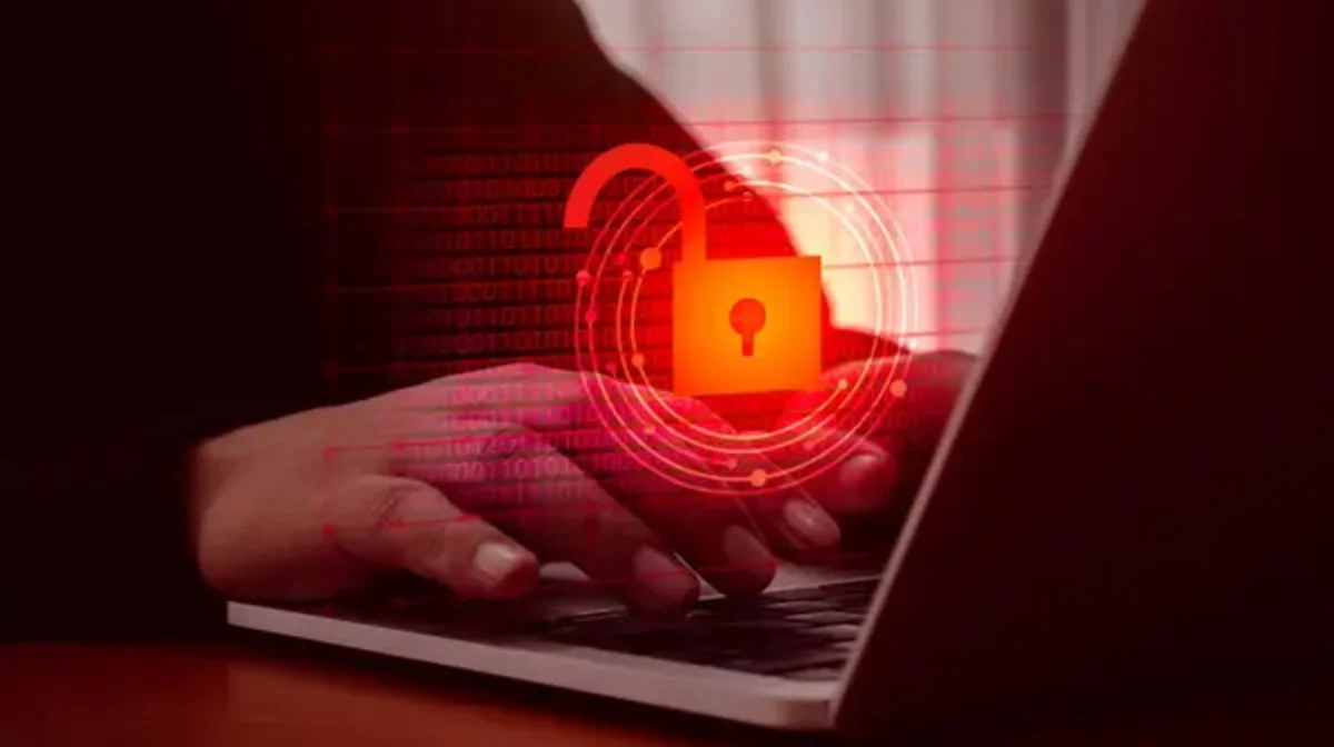 Мемлекеттік органдардың ақпараттық жүйесіне 796 млн кибершабуыл жасалған