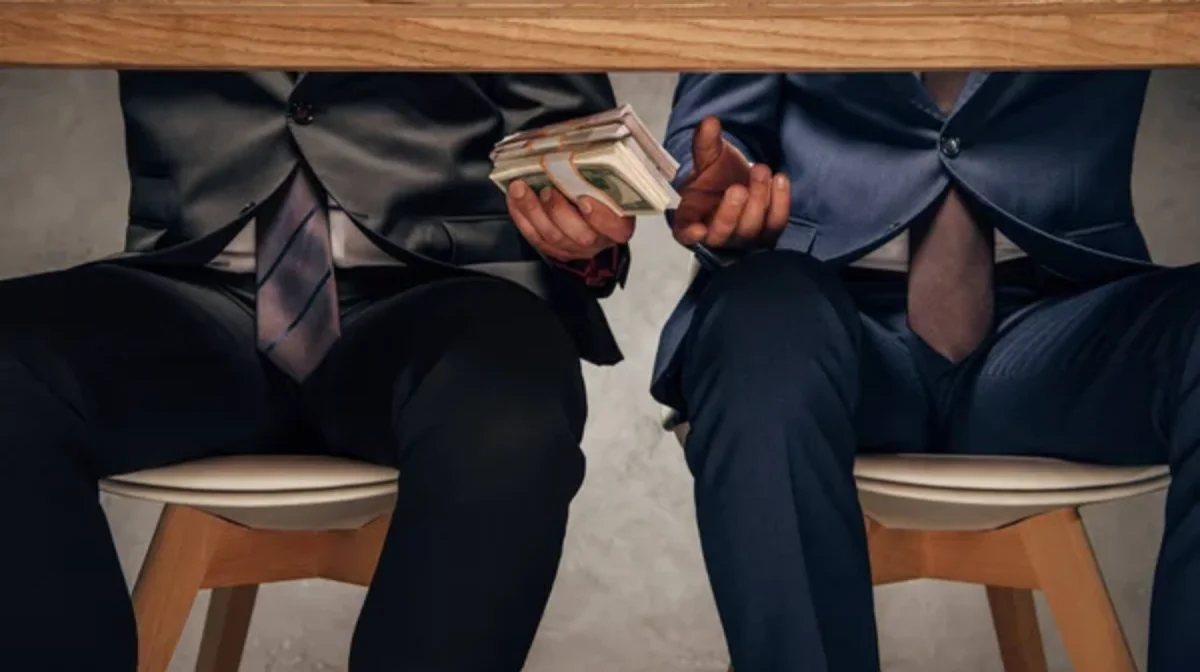 Мемлекеттік сатып алу ма, қазынаны «жоспарлы тонау» ма?