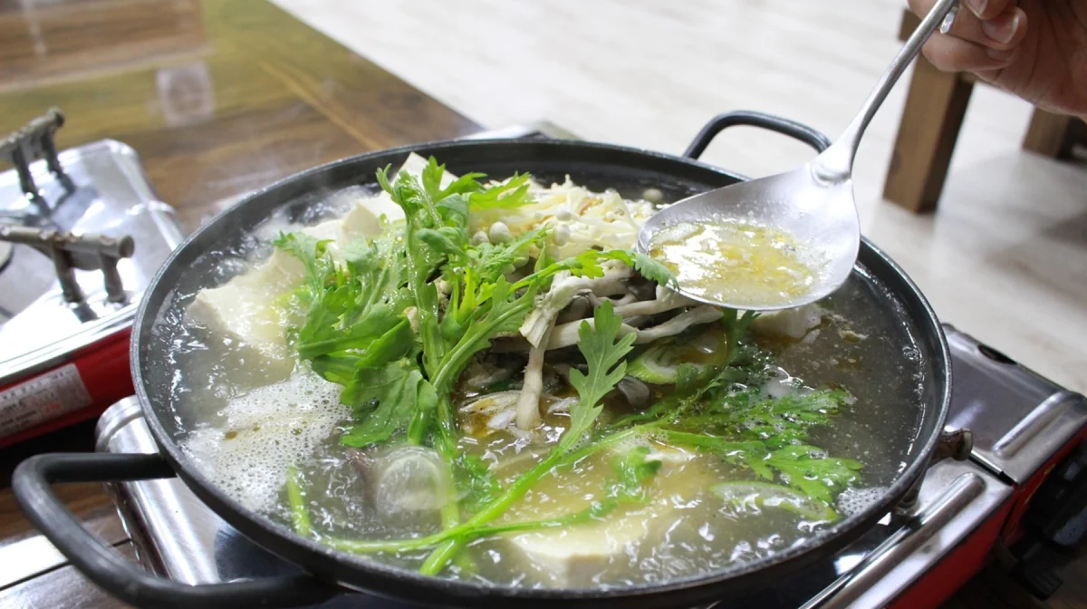 Экономили на детях: сирот и малоимущих кормили не по норме в Абайской области