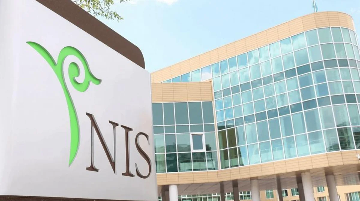 facebook.com/azhangozin