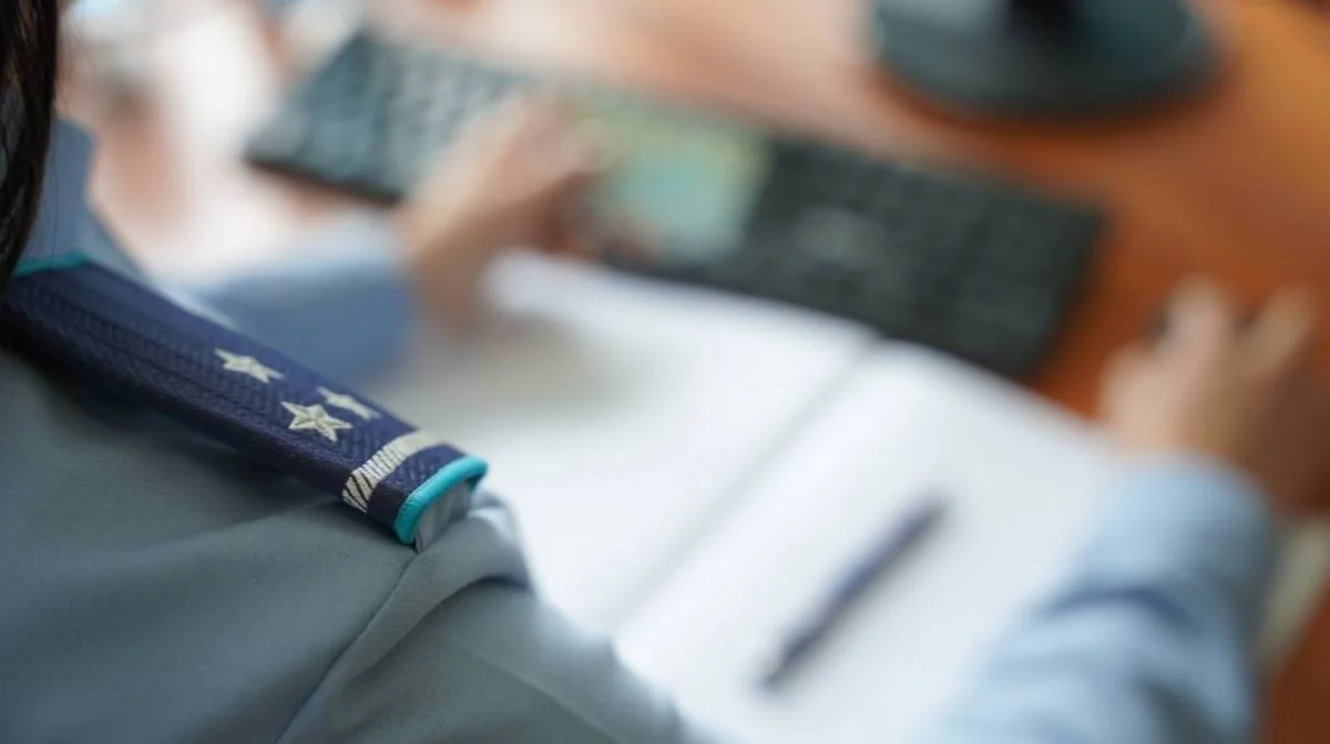 Алматы облысында Қытай азаматтары алкогольді заңсыз өндірген