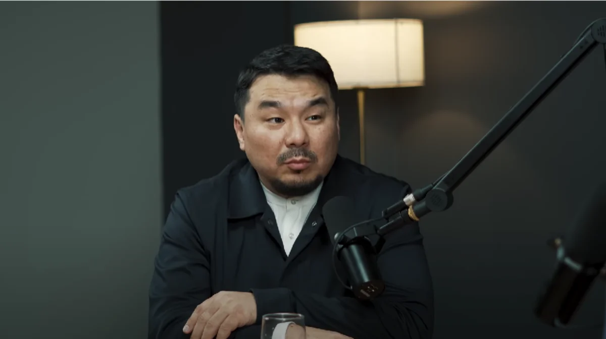 Қазақстанда сотталған радикалдардың 98%-ы Ханафи мәзһабын мойындамайды