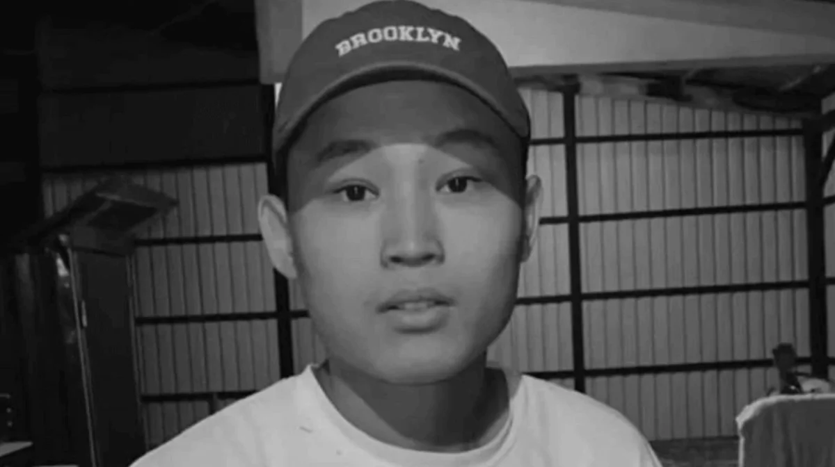 23 жылдан 7 жылға дейін: Шерзат ісі бойынша сотталаушыларды қандай жаза күтіп тұр?