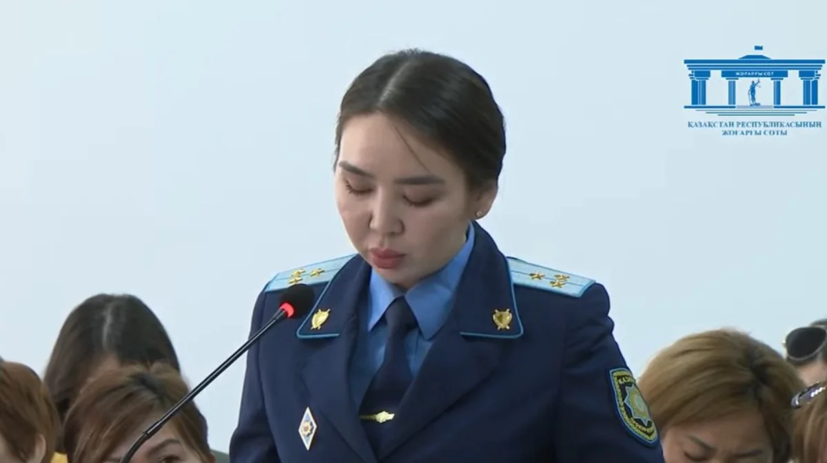 скриншот из видео