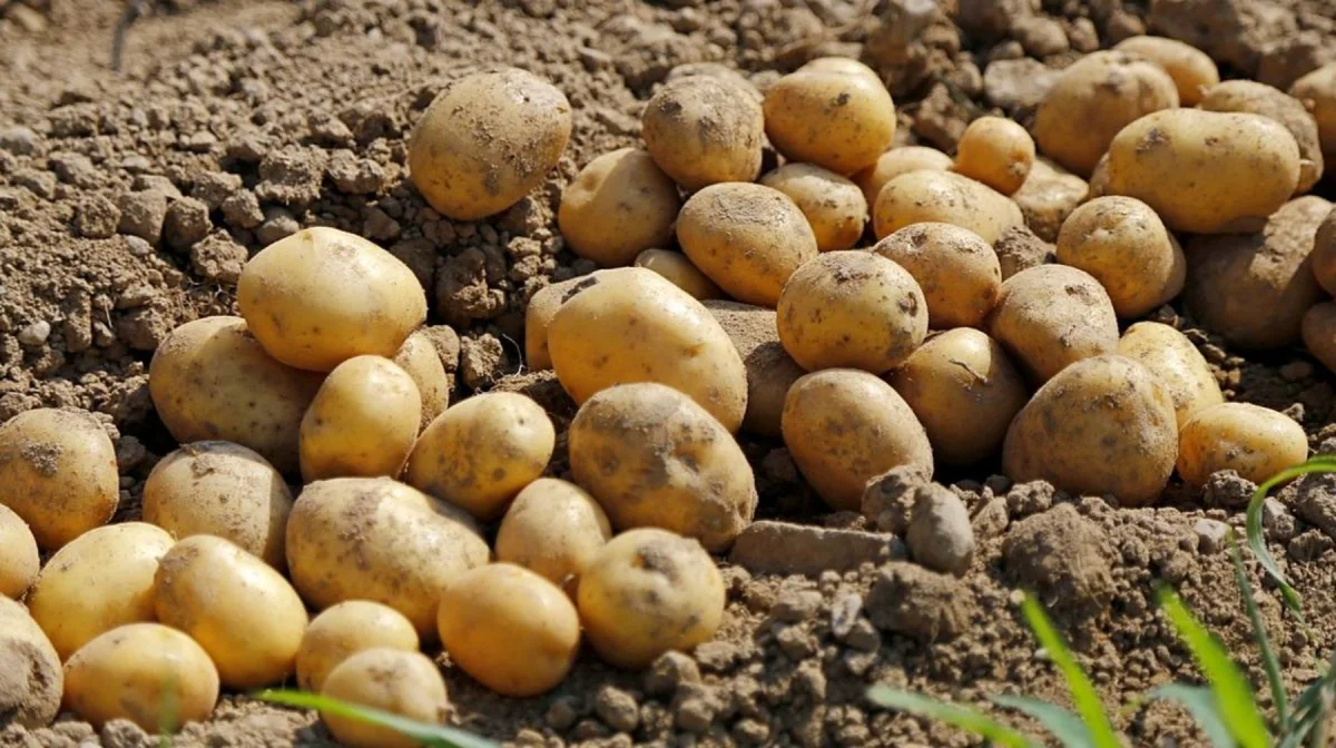 Минторговли РК