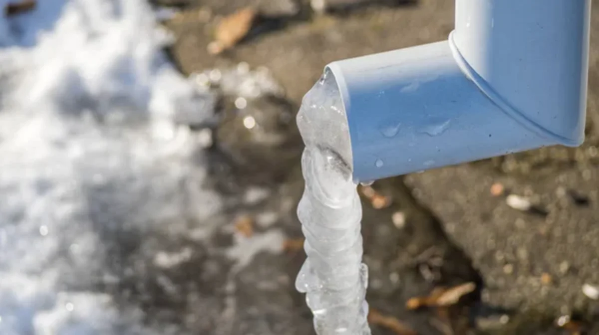 Үкімет Қостанай облысына 5,4 млрд теңге қаржы бөлді