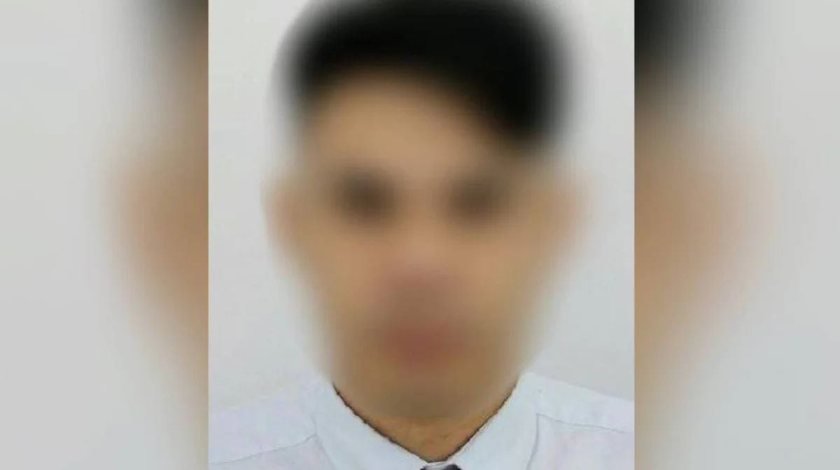 10 млн теңгені қалтасына басқан: Албанияда қазақстандық алаяқ ұсталды