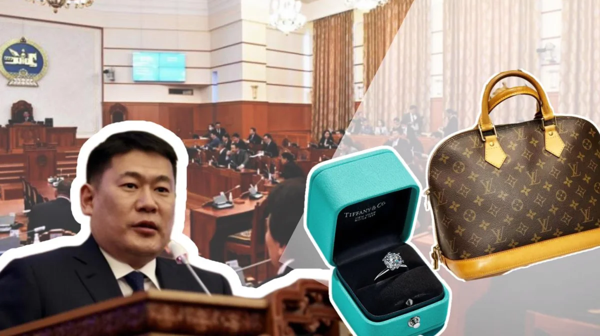 Фото: bairaqmedia.kz коллажы