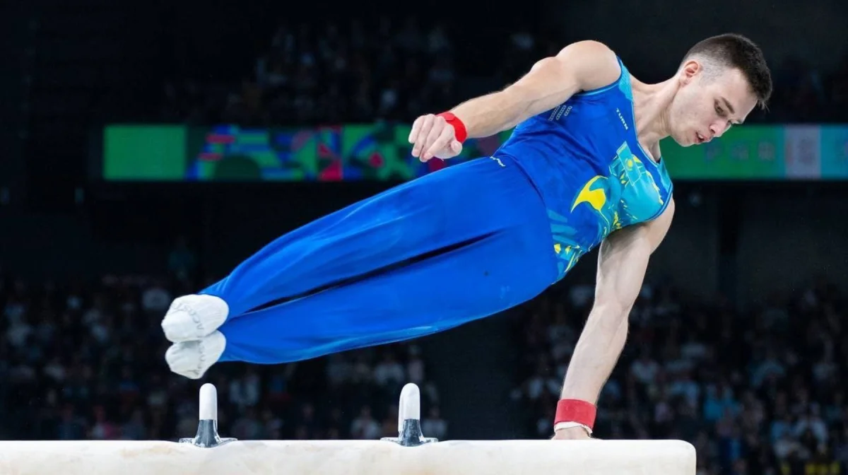 olympic.kz