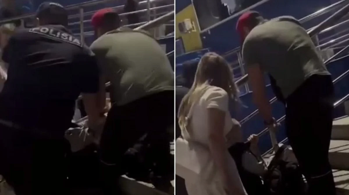 Әскерге күштеп әкету қаншалықты заңды? Министрлік жауабы