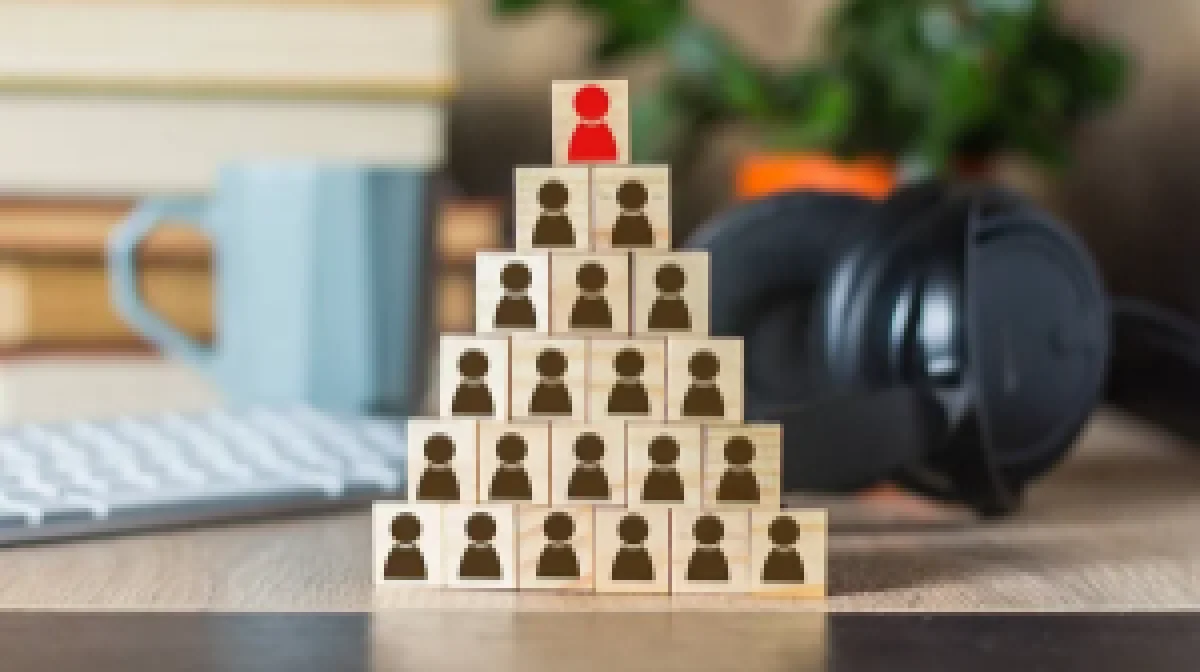 Қаржылық қақпан: 350 адам алаяқтардың құрбаны болды