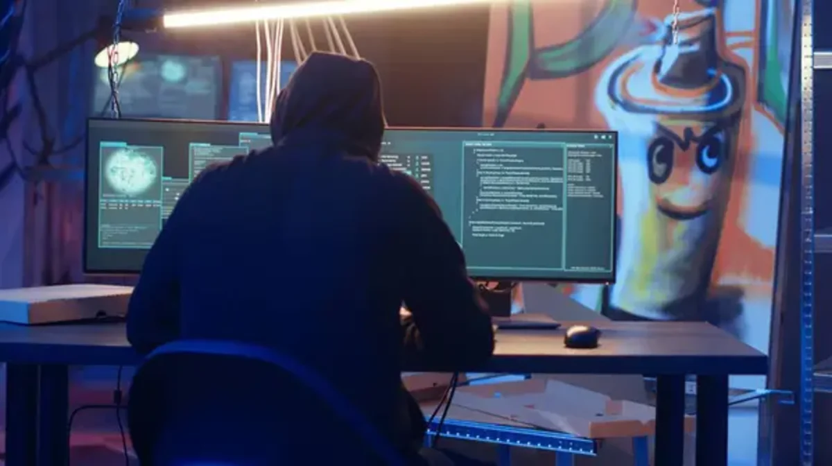 Қазақстандықтардың жеке деректерін сатқан қылмыстық топ ұсталды