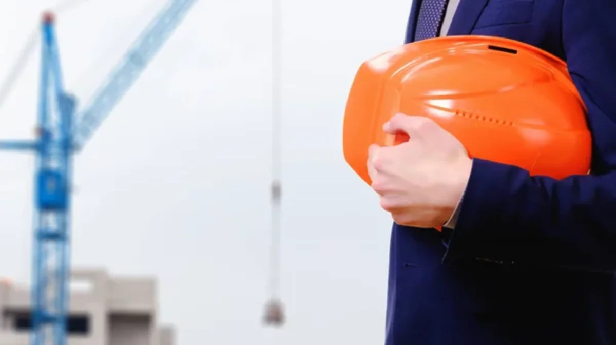 Жасырын тексеру, шұғыл тоқтату: Еңбек инспекторларының өкілеті күшейді