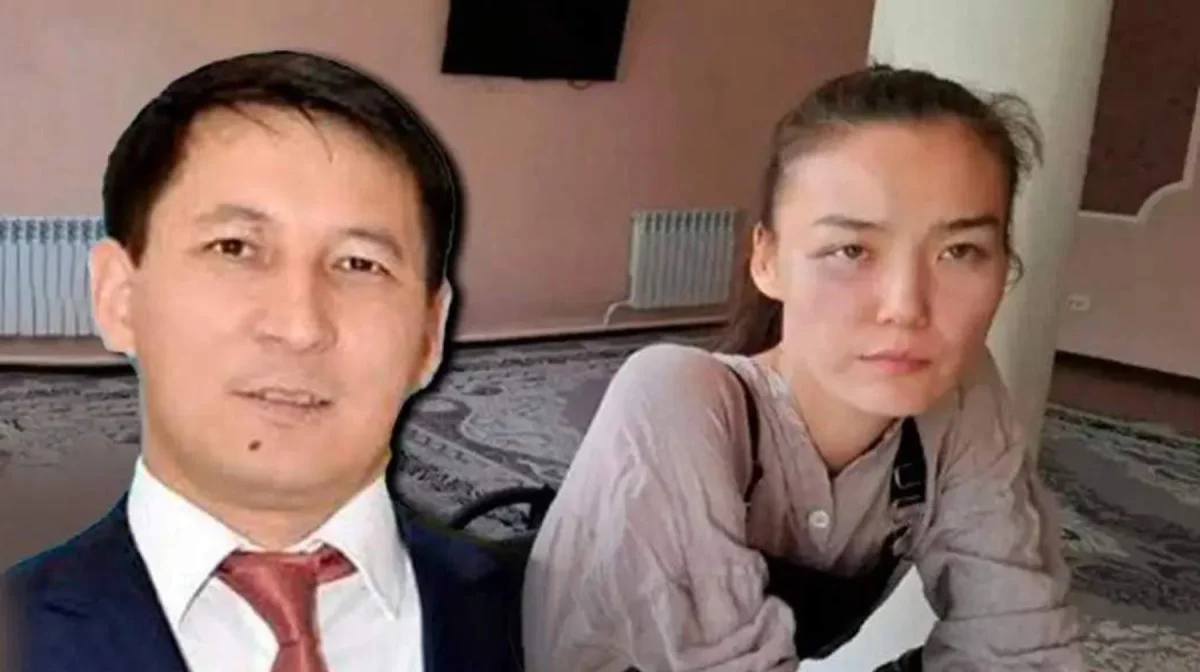 Фото: интернет