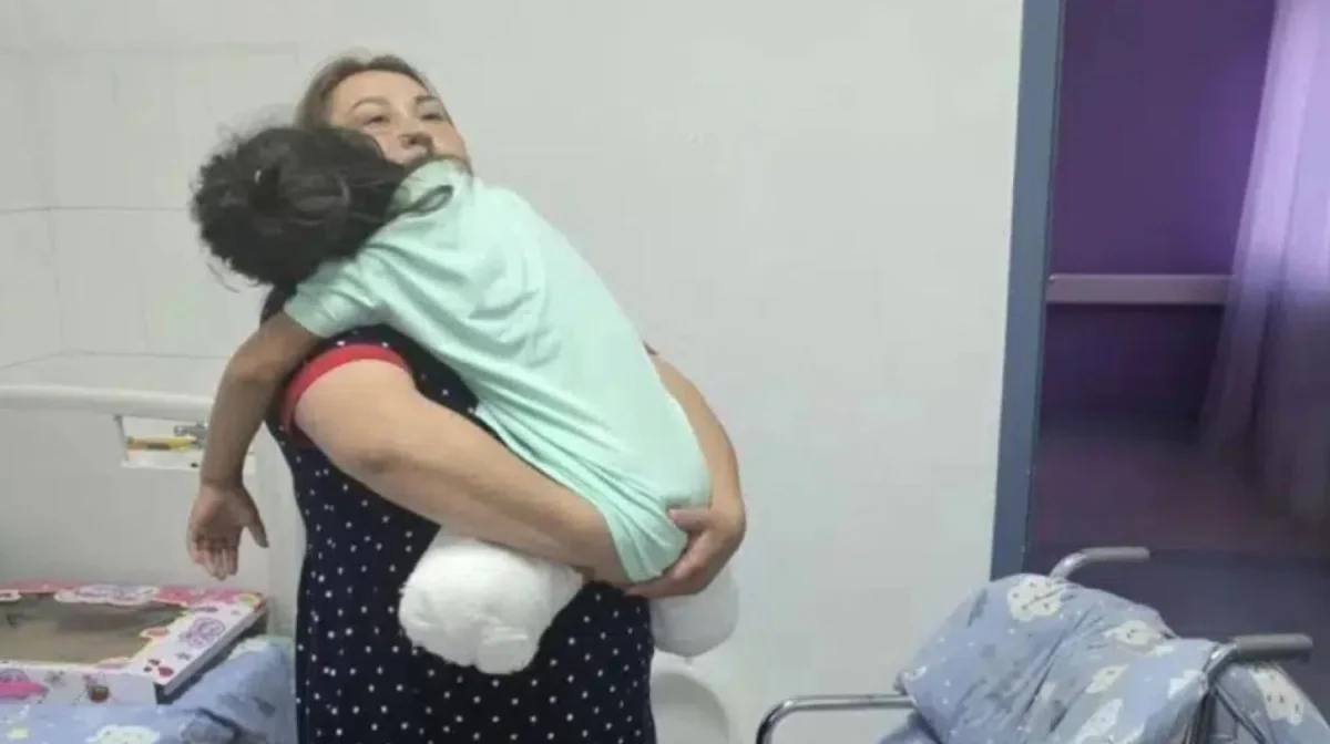 Фото: Instagram / help.aluabeken