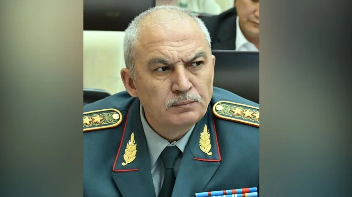 Фото: открытый источник