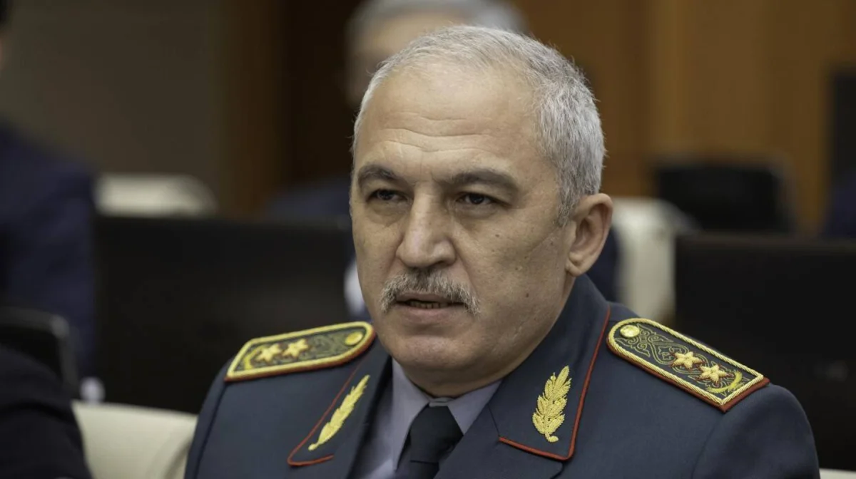 Фото: открытый источник