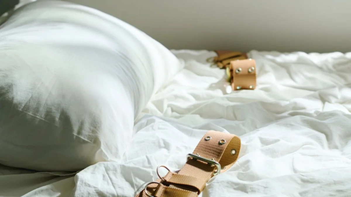 Сотрудников психбольницы осудили в Шымкенте за изнасилование пациенток