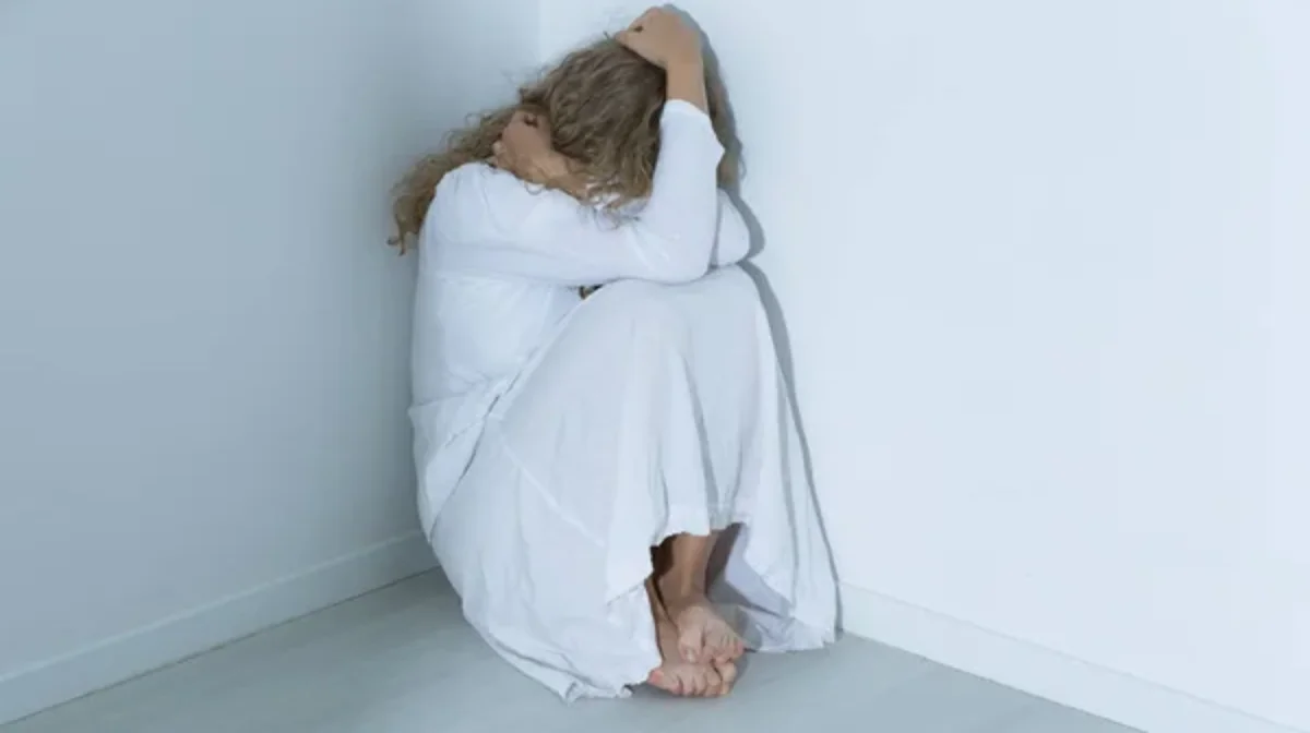 Науқастарды зорлаған: Шымкентте психикалық денсаулық орталығының қызметкерлері сотталды