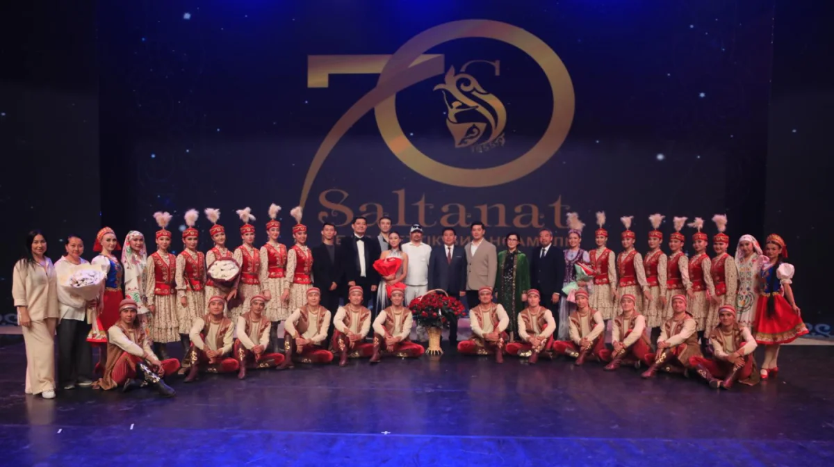 Түркістан облысы әкімдігі