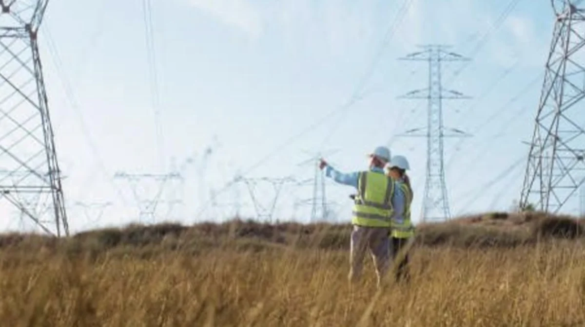 Алматы облысы: Қарасай ауданында комуналдық жүйелер жаңартылып жатыр