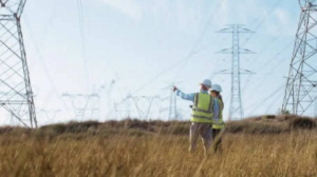 Развитие инженерной инфраструктуры в Алматинской области на особом контроле