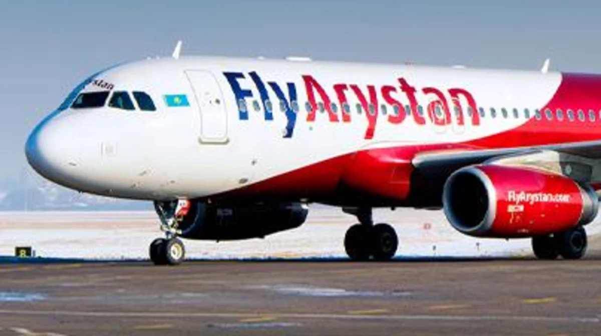 Instagram / kazlogistics_stk