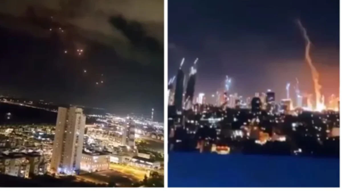 видеодан скриншот