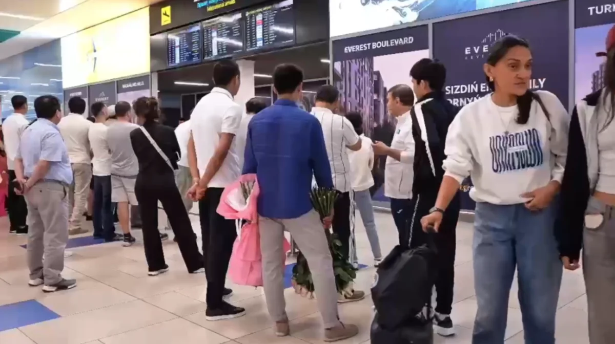 видеодан скриншот