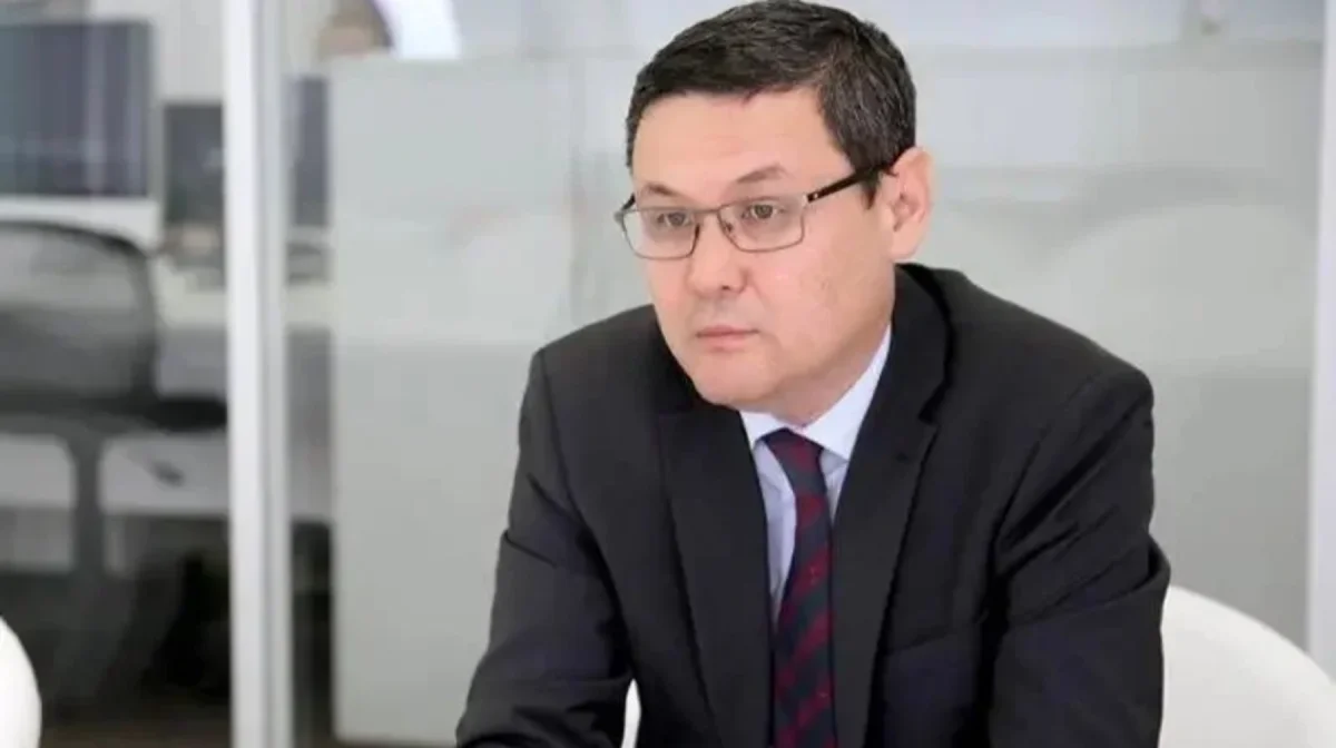 Тоқаев Ауғанстан бойынша арнаулы өкілді тағайындады