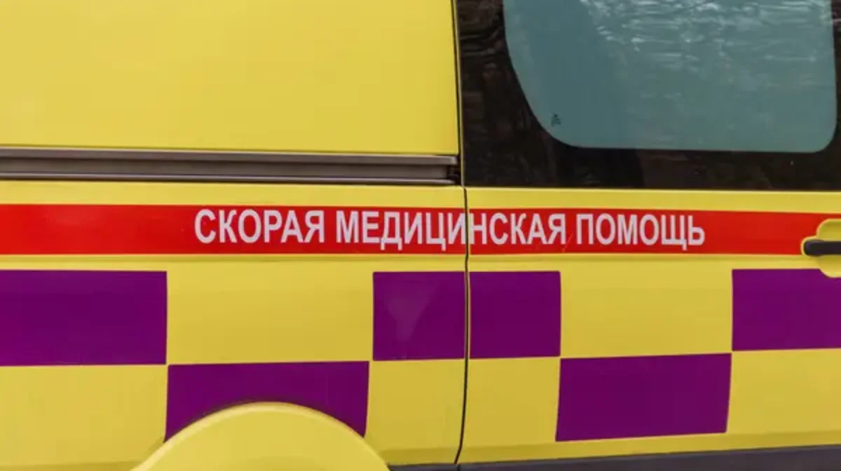 Астанада ер адам бірге тұрған әйелді өлтіріп, өзіне қол жұмсаған