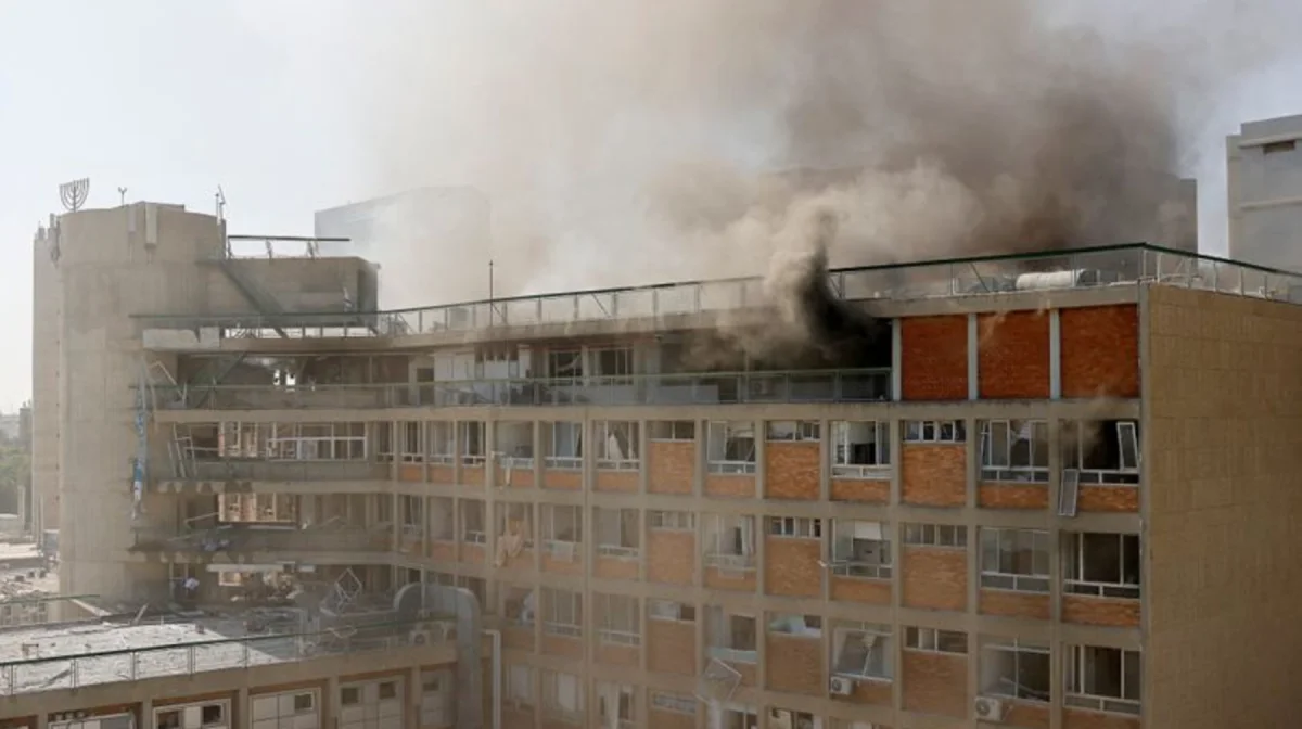 Фото: gettyimages.com