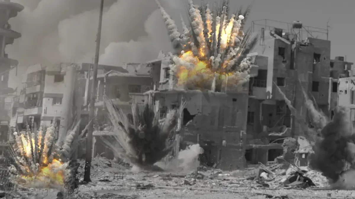 Фото: открытый источник