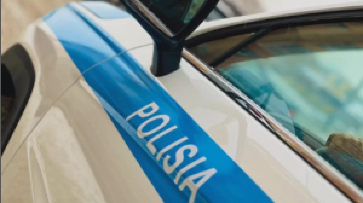 Семейде асенизатор көлігі әйелді қағып, мерт қылды