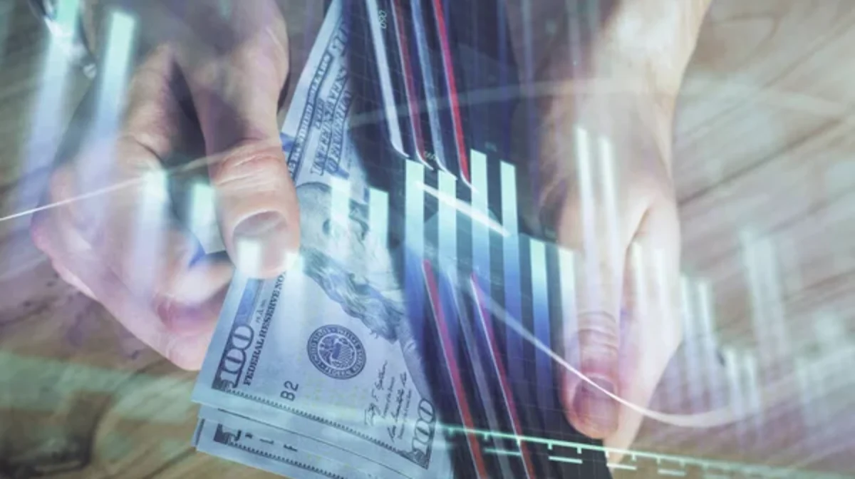 Қазақстандықтар микроқаржы ұйымдарына 71 млрд теңге артық төлеген