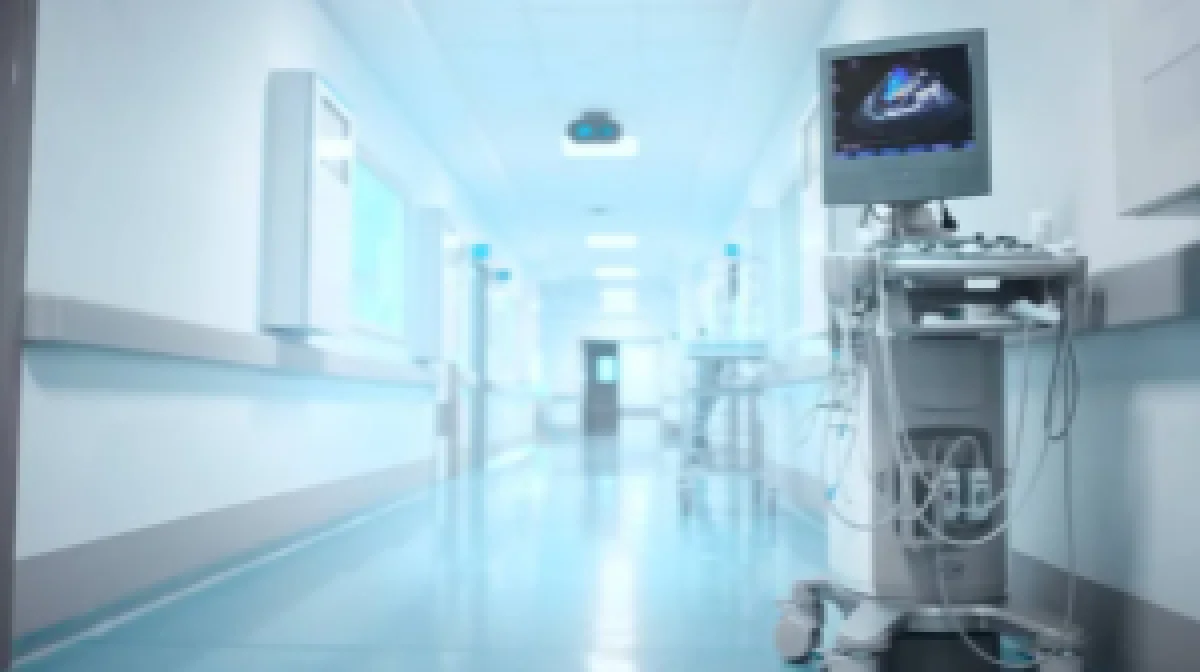 Медициналық сақтандыру реформасы: МӘМС жүйесінде не өзгереді?